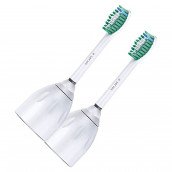 Set of 2 Sonicare Mini Brushes