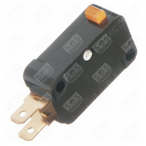 MICROSWITCH MICROWAVE OVENS - 614770