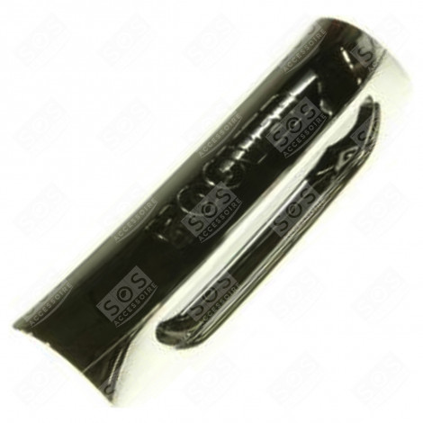 COVER HANDLE WASHING MACHINES - 46005359