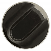 Control knob
