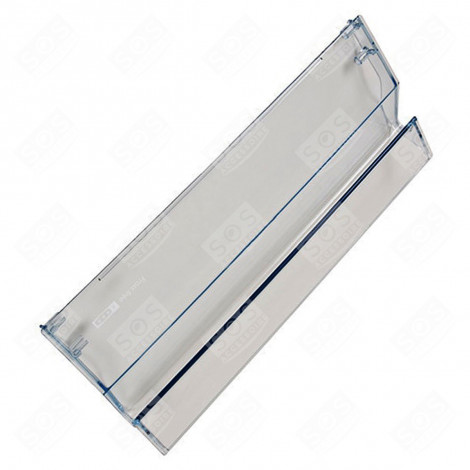 ORIGINAL HATCH REFRIGERATOR, FREEZER - 2675027029