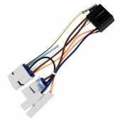 Module