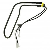 Original defrost resistance