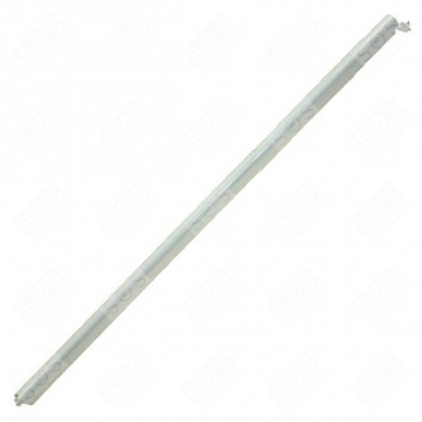 EVAPORATOR BRACKET (ORIGINAL) REFRIGERATOR, FREEZER - C00141292