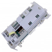 Original Control Module