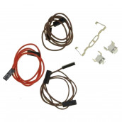 Thermostat kit (reference 5640)
