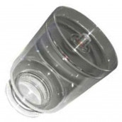 Water tank NESPRESSO CONCEPT