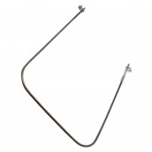 Grill heating element