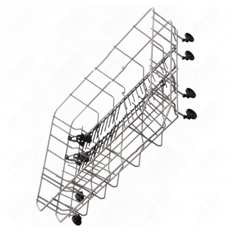 PANIER INFÉRIEUR DISHWASHER - 00207800
