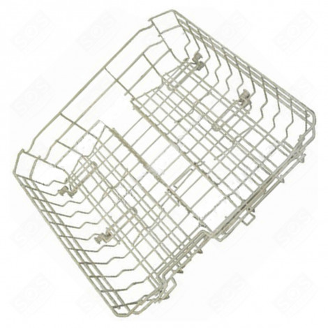 UPPER BASKET DISHWASHER - 672000801059, 12976000001563