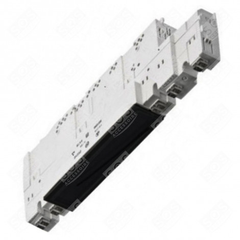 CONTROL MODULE DISHWASHER - 497040