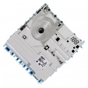 Original control module