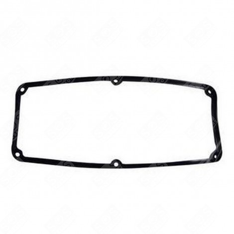 DISPENSER DRAWER SEAL DISHWASHER - 481246668495