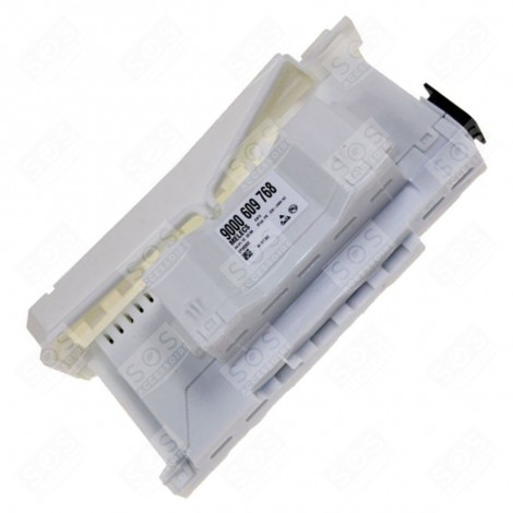 CONTROL MODULE DISHWASHER - 00656021