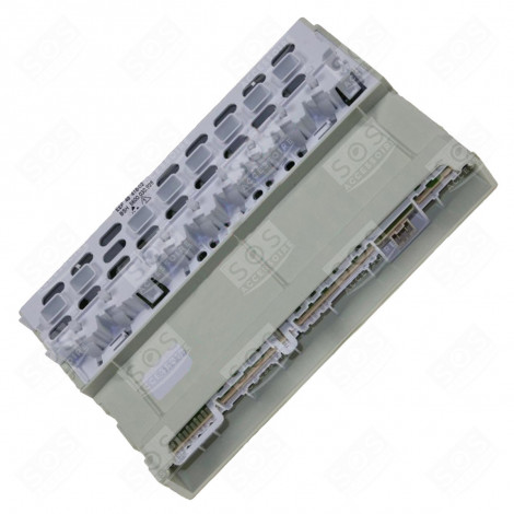 ELECTRONIC MODULE DISHWASHER - 267776