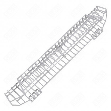 CUTLERY BASKET DISHWASHER - 1524377205