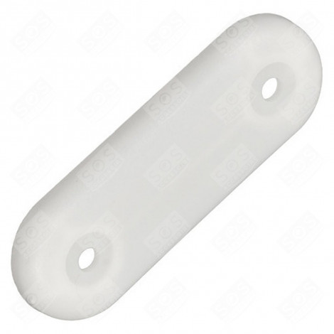 ORIGINAL GLASS SHELF DISHWASHER - 1521220101