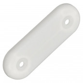 Original glass shelf