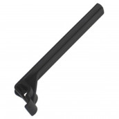 Original Crisp tray handle