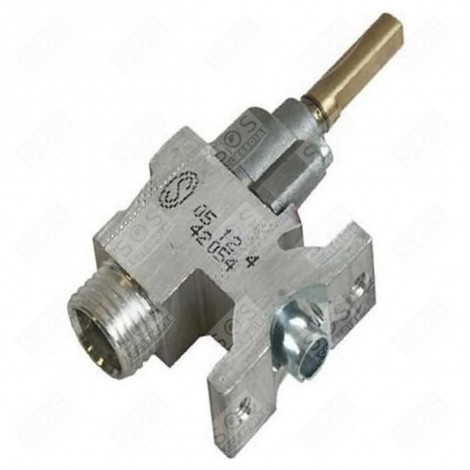 THERMOSTATIC VALVE GAS / ELECTRIC OVENS - 74X9505