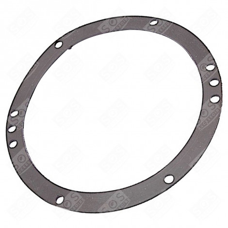 SEALING TAPE GAS / ELECTRIC OVENS - 488313