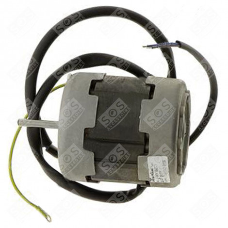 MOTOR EXTRACTOR HOOD - 79X9098