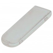 Original ceiling light