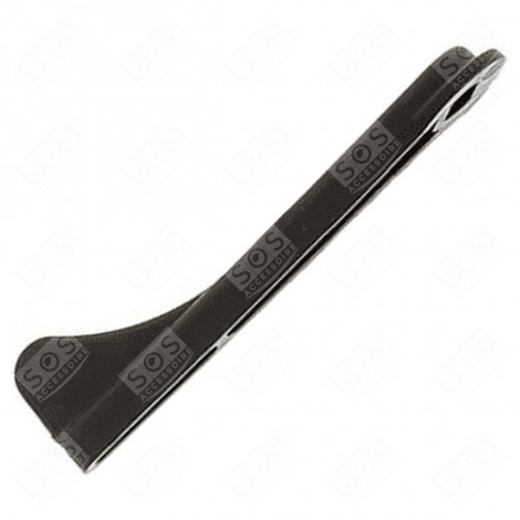 VENTILATION GRILLE HANDLE EXTRACTOR HOOD - 79X6986