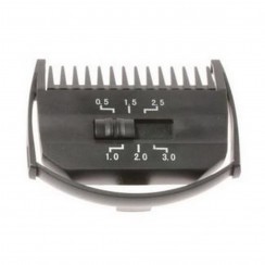 Cutting guide 0.5-3mm, original