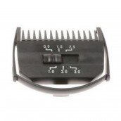 Cutting guide 0.5-3mm, original