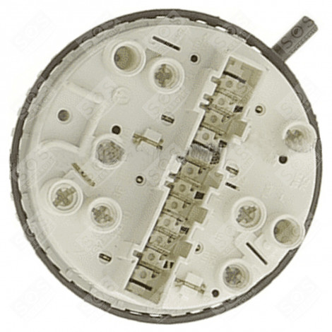 PRESSURE SWITCH WASHING MACHINES - 55X2288