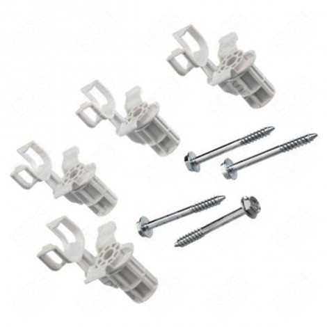 ATTACHMENT WASHING MACHINES - 605142