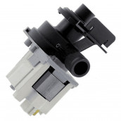 Drain pump