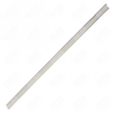 TOP TUB TRIM (ORIGINAL) DISHWASHER - 00298550