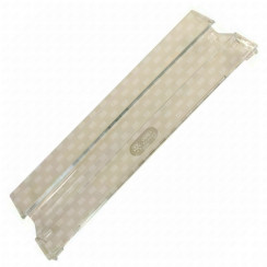 Original freezer door