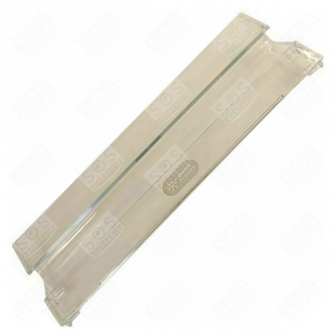 ORIGINAL FREEZER DOOR REFRIGERATOR, FREEZER - 2675029082