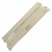 Original freezer door