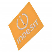 Original chrome plate