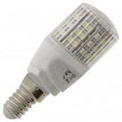 3W LED light