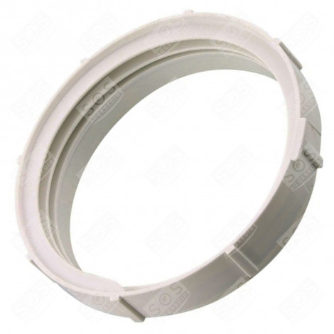 FITTING TUMBLE DRYER - 1255048009