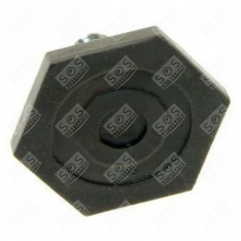 BASE TUMBLE DRYER - 5899410