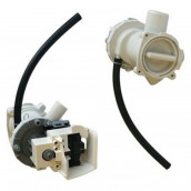 Drain pump original
