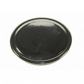 Rapid burner cap 83mm