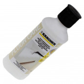 Textile/carpet cleaner care tex