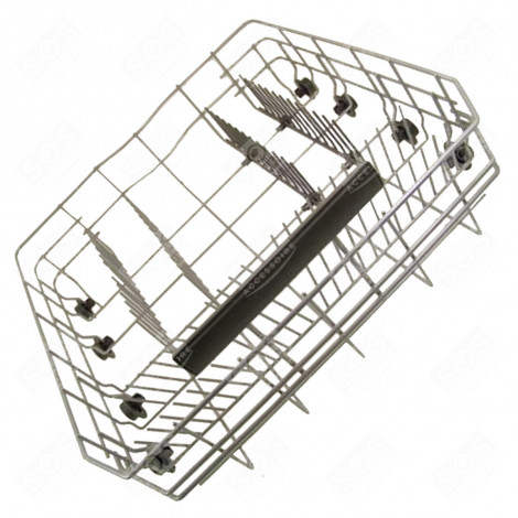 ORIGINAL LOWER BASKET DISHWASHER - 140002678070, 140002678302