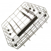 Original lower basket