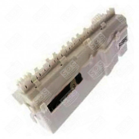 ELECTRONIC MODULE DISHWASHER - 32X2526