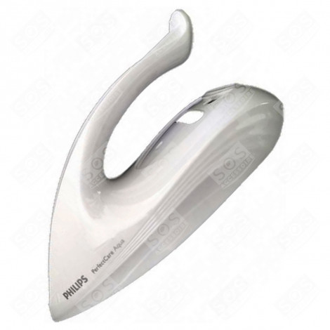 IRON HANDLE STEAM IRONS / STEAM GENERATOR IRONS - 423902170693, 423902170692