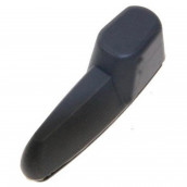 Original silicone pin