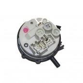Pressure switch
